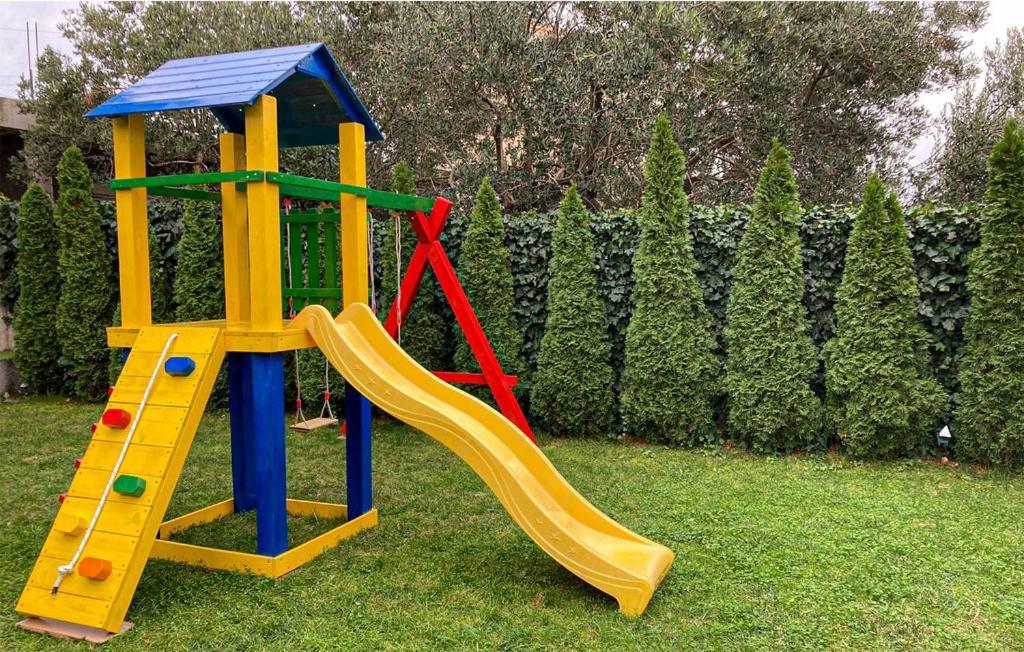 Villa Fay Split Ngoại thất bức ảnh